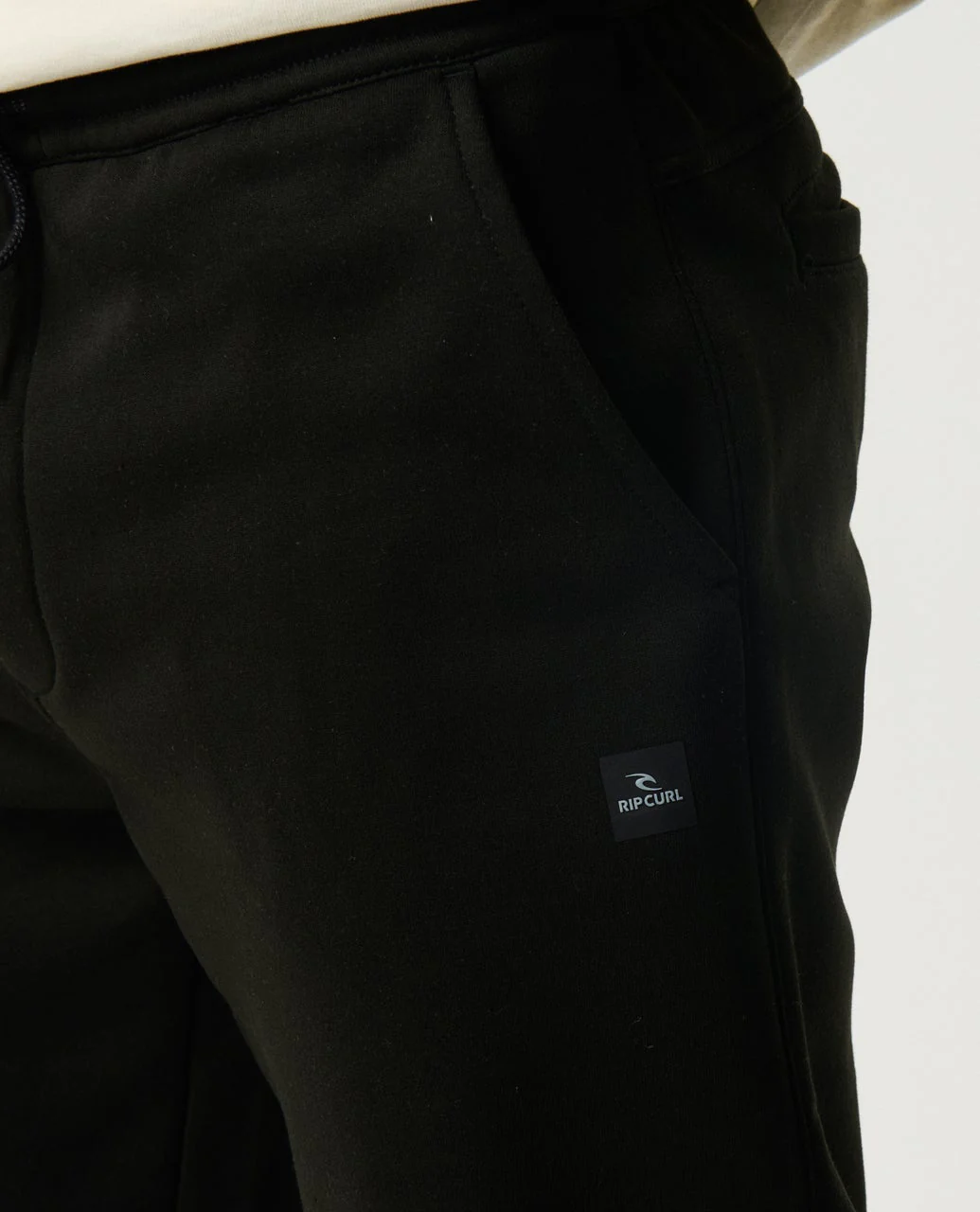 Departed Anti-Series Trackpant - Image 5