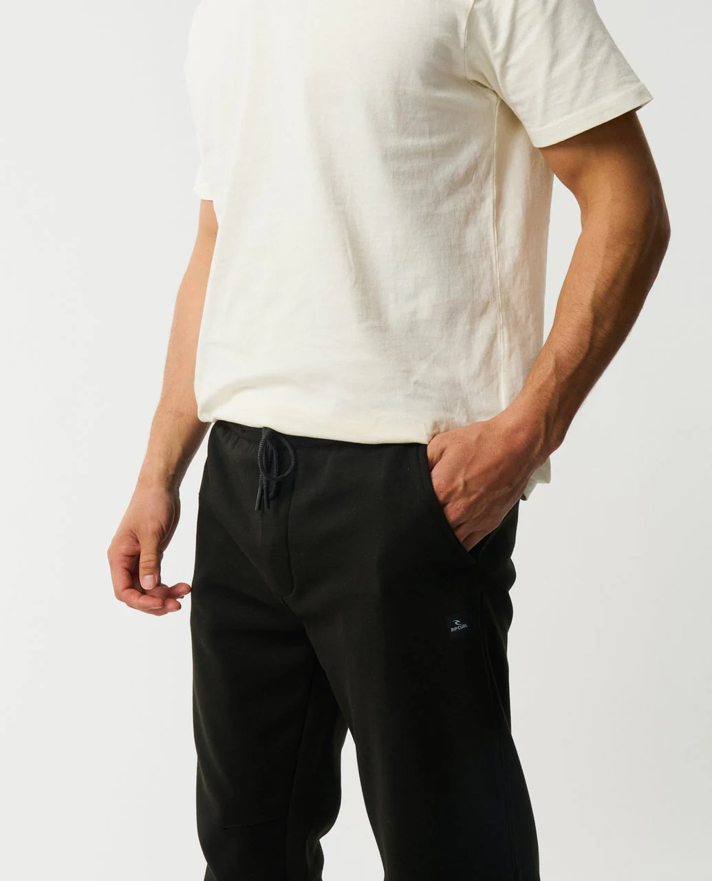 Departed Anti-Series Trackpant - Image 6