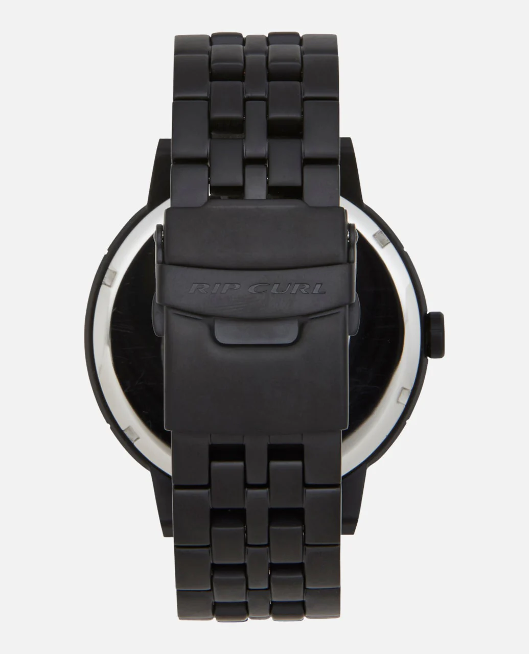 Detroit Midnight SSS Watch - Image 3