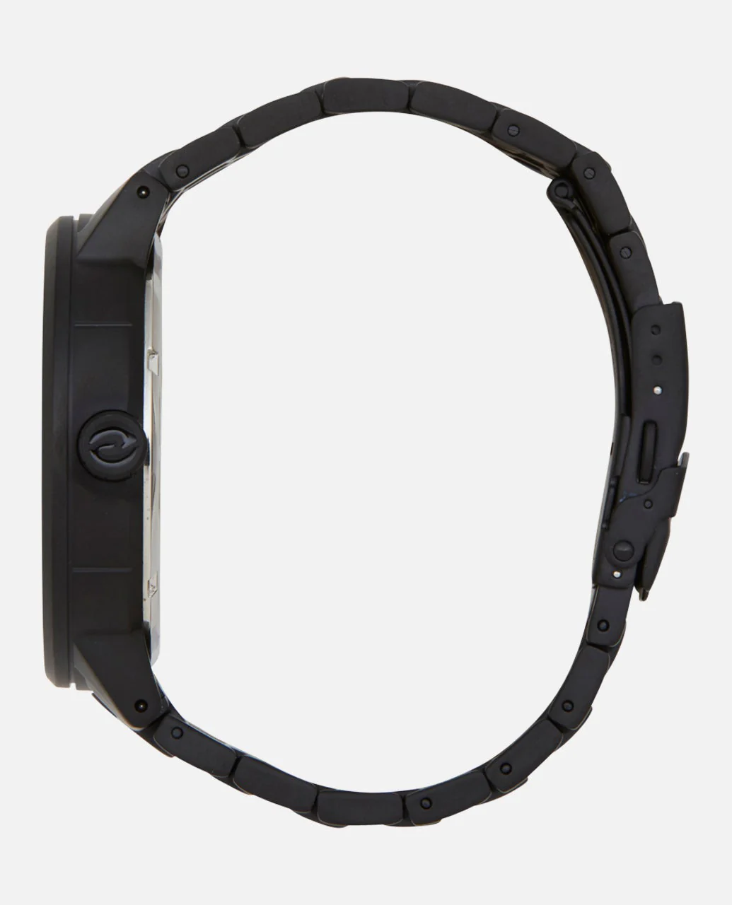 Detroit Midnight SSS Watch - Image 4