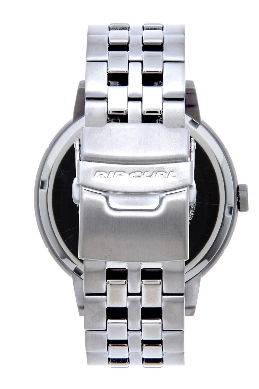 Detroit SSS Watch - Image 2