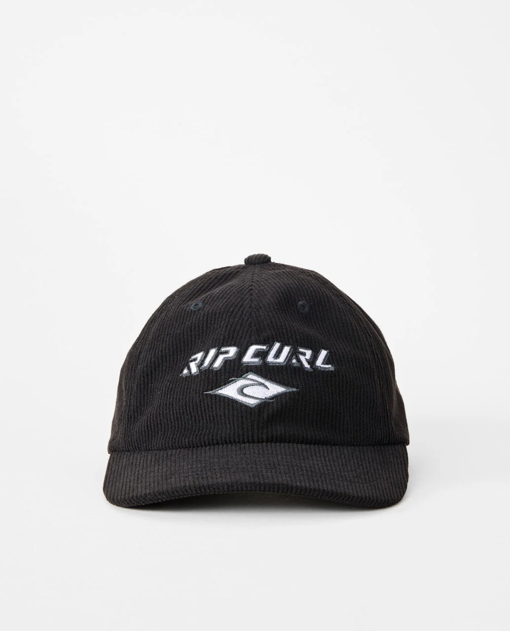 Diamond 2.0 Adjustable Cap - Image 2