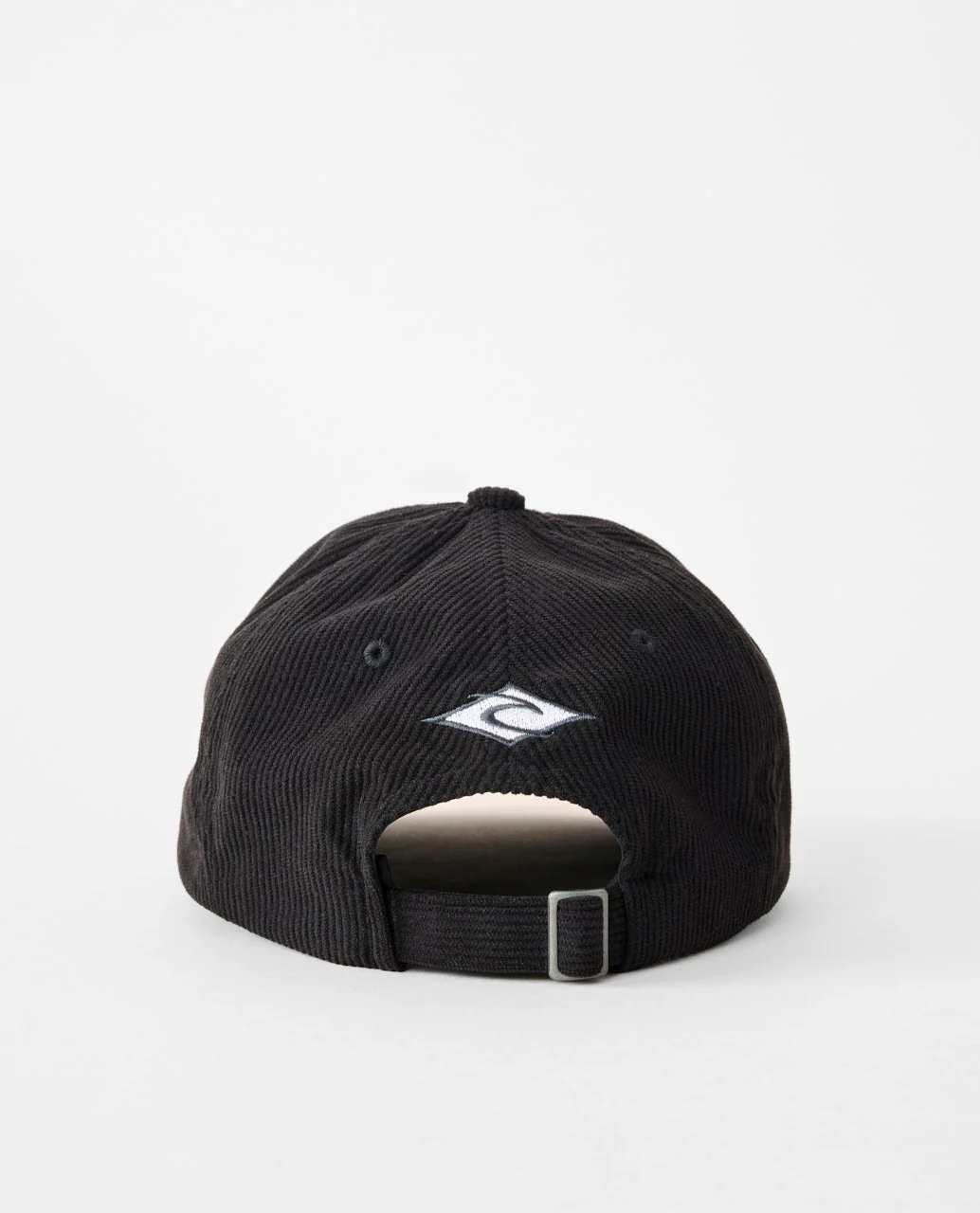 Diamond 2.0 Adjustable Cap - Image 3