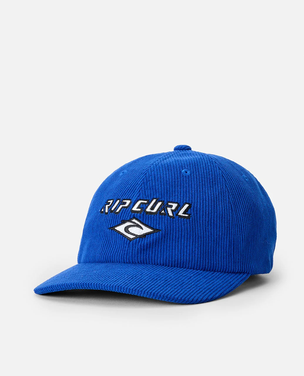 Diamond 2.0 Adjustable Cap