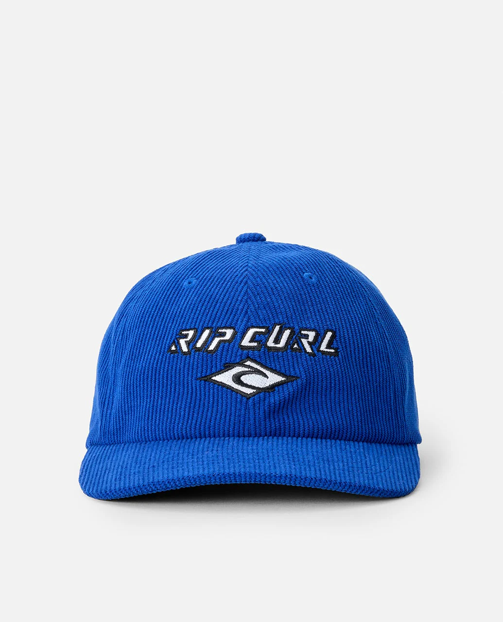 Diamond 2.0 Adjustable Cap - Image 2