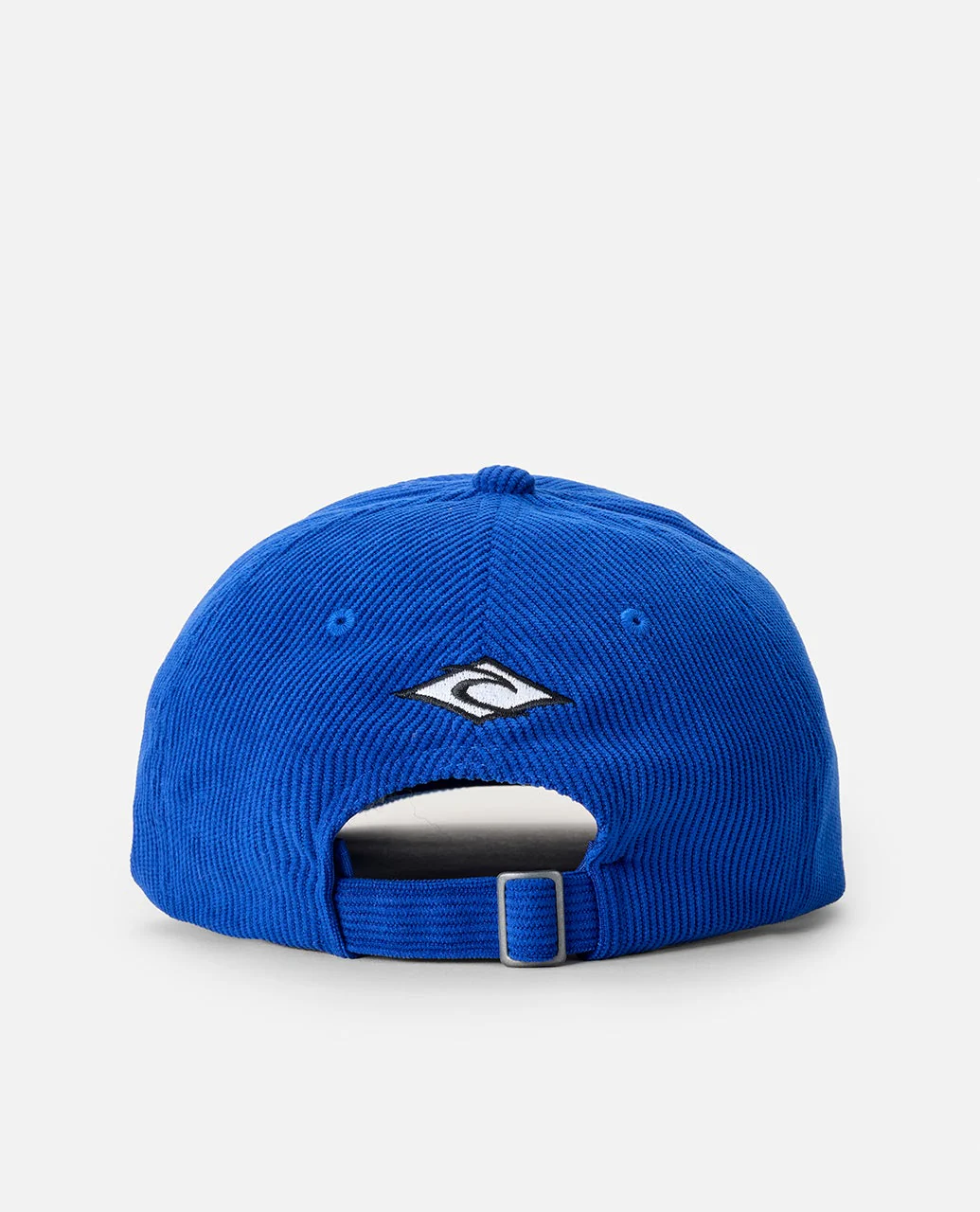 Diamond 2.0 Adjustable Cap - Image 3