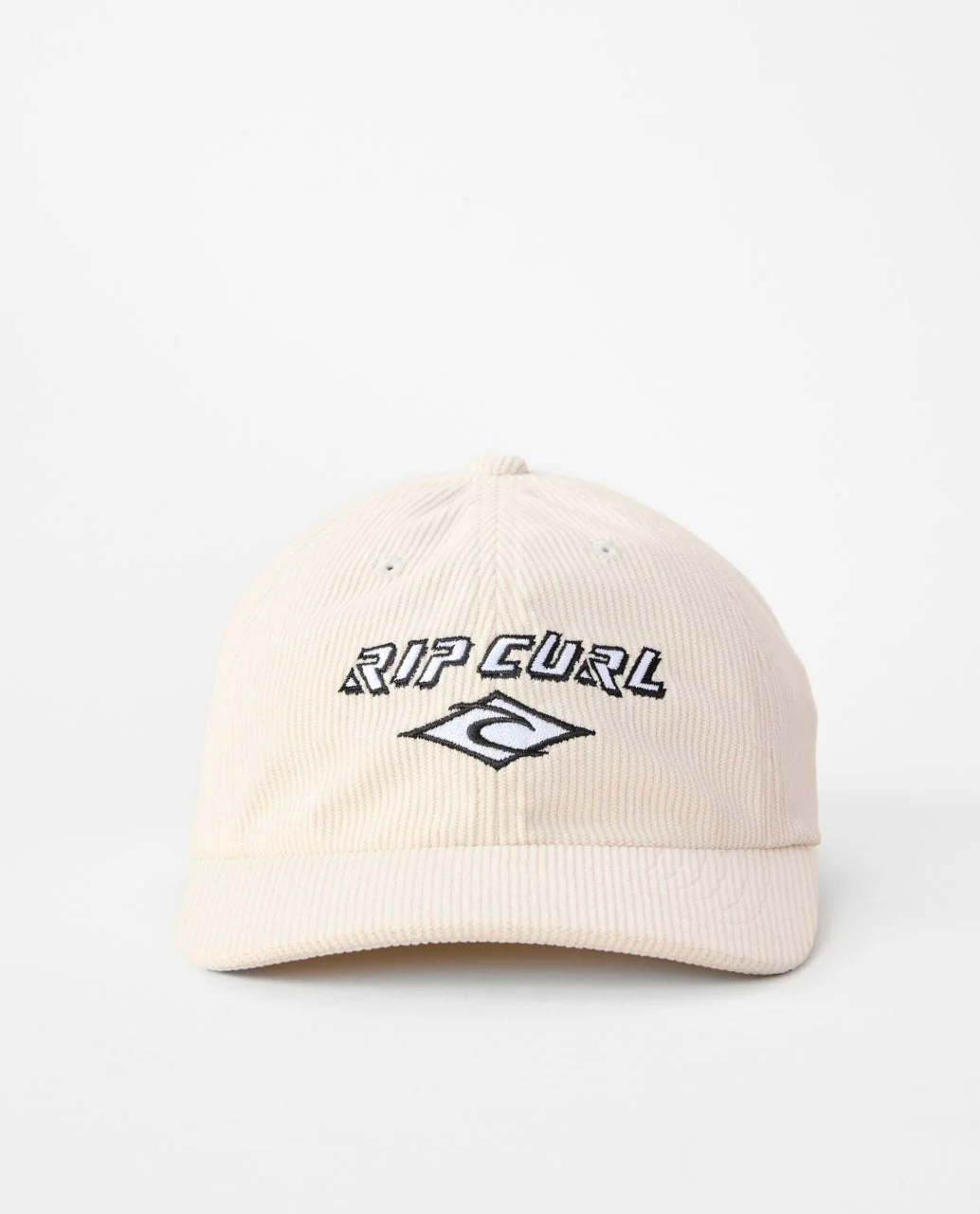 Diamond 2.0 Adjustable Cap - Image 2