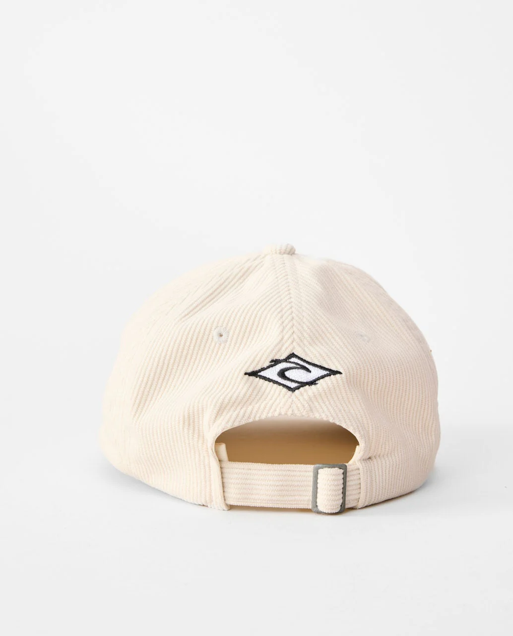 Diamond 2.0 Adjustable Cap - Image 3