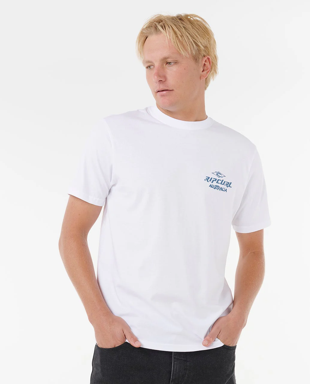 Diamond Desto Tee - Image 6