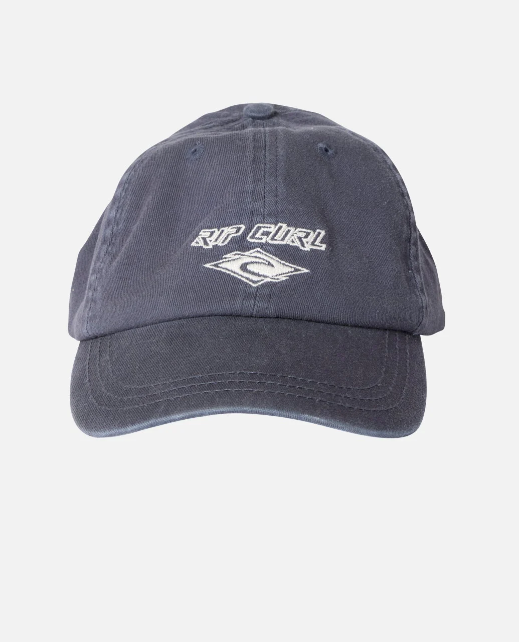 Diamond Icon Twill Cap - Image 3