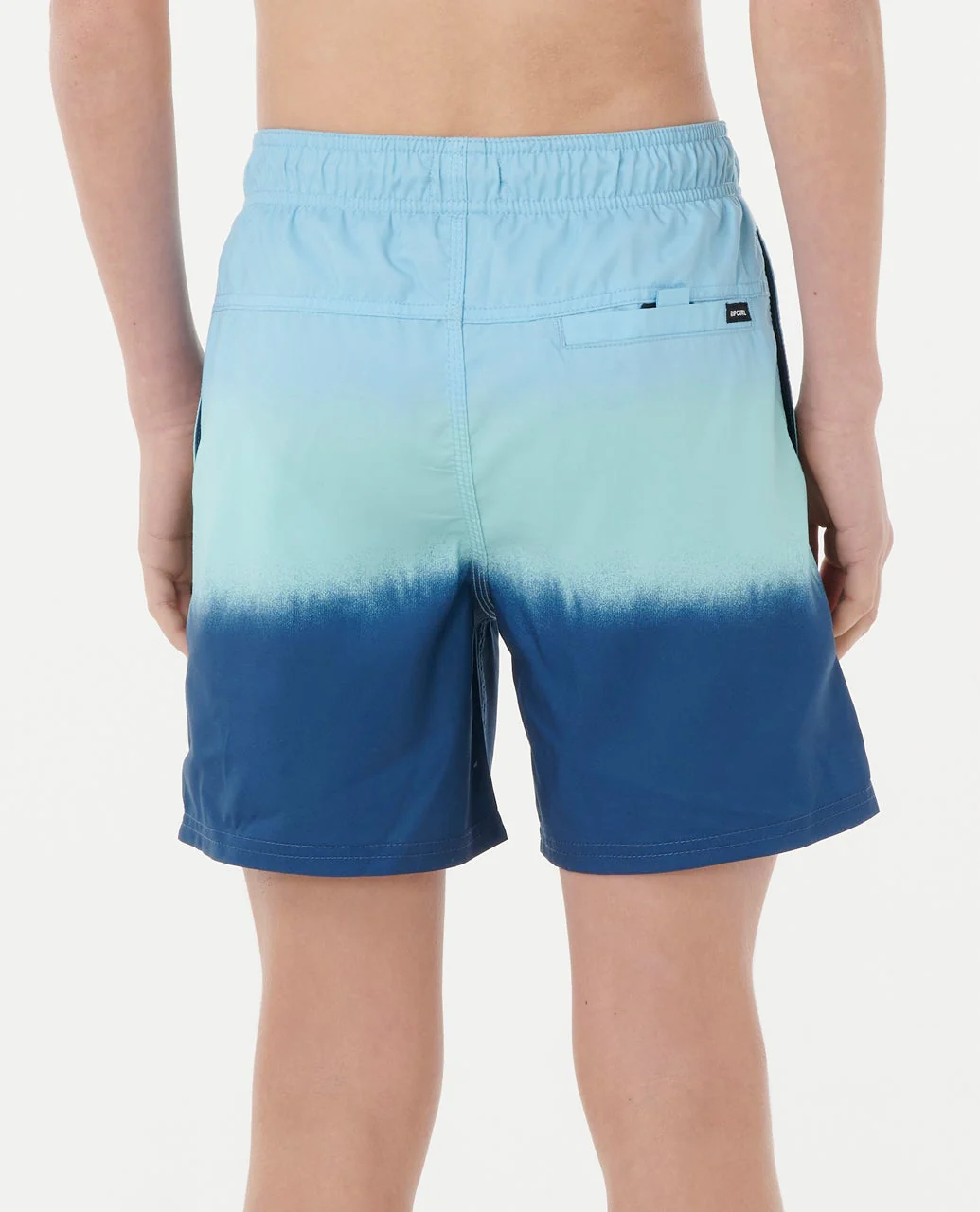Dip Volley Boardshort - Kids - Image 3