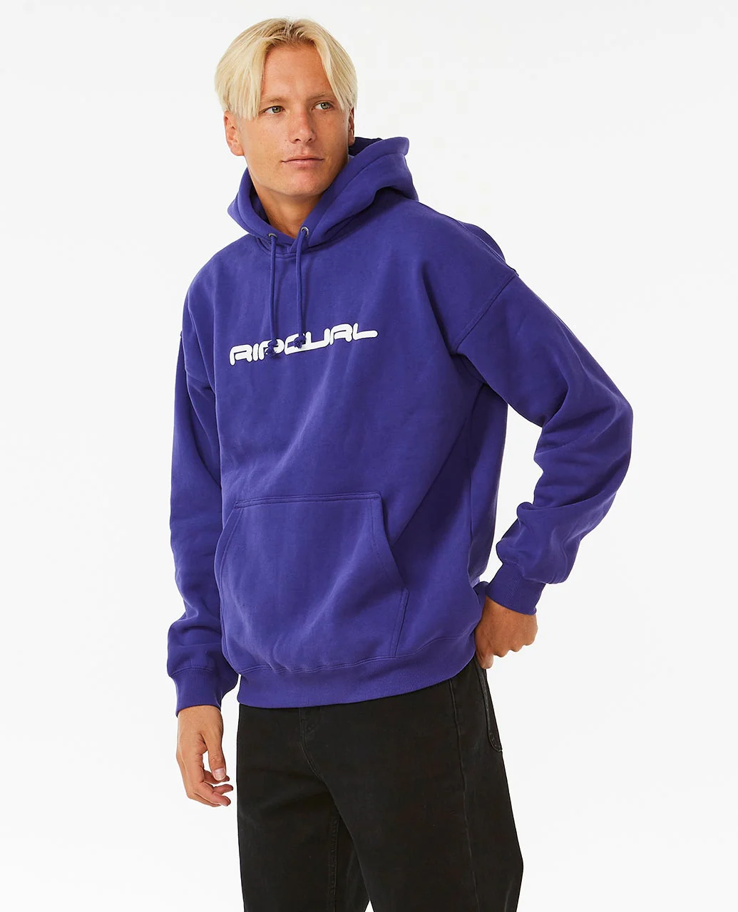Dosed Up Hood - Image 2
