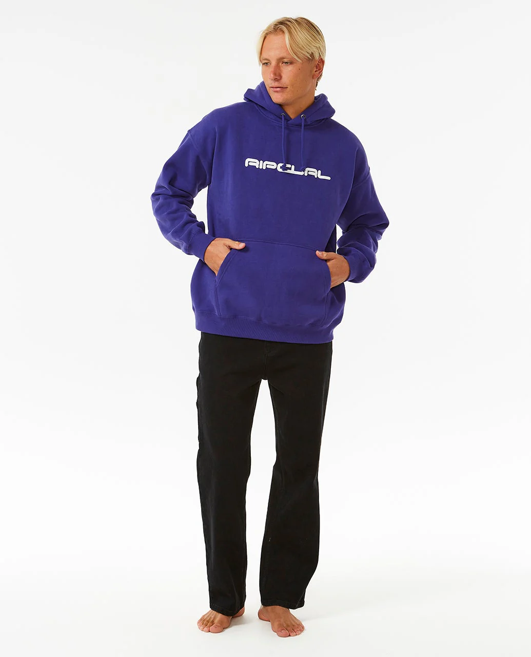 Dosed Up Hood - Image 4