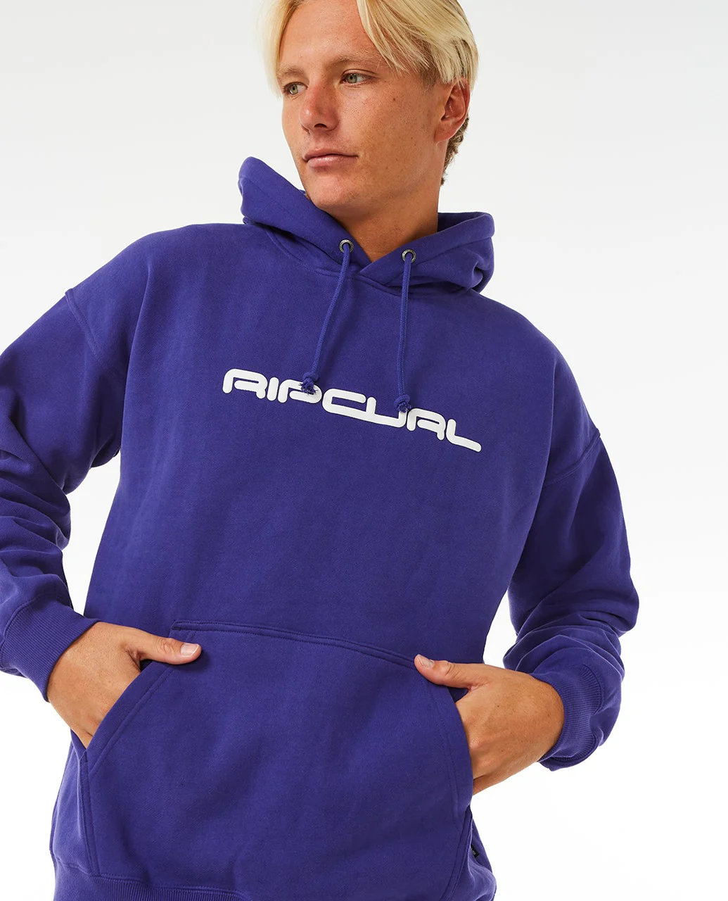 Dosed Up Hood - Image 6