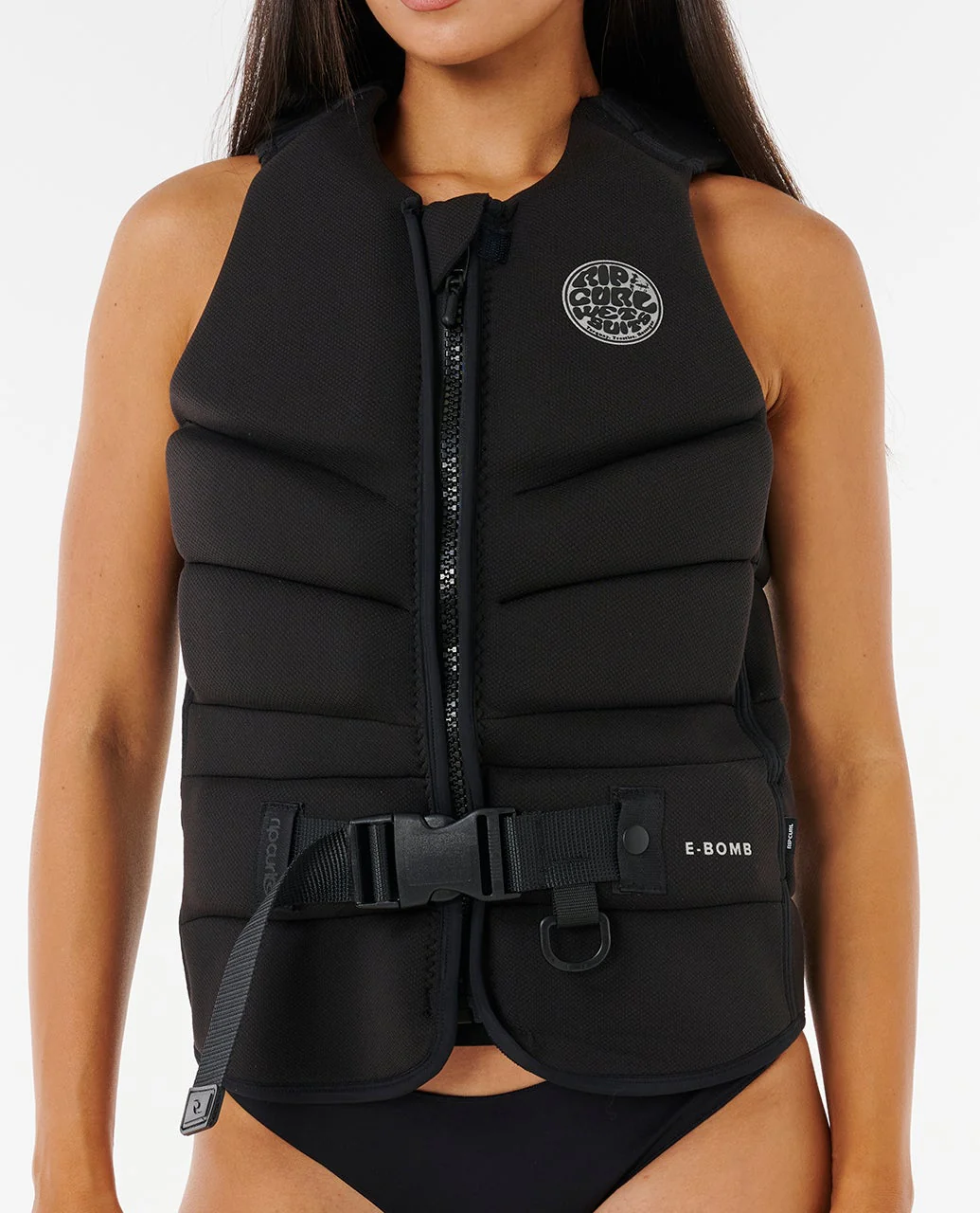 E-Bomb Buoy Vest - Image 5