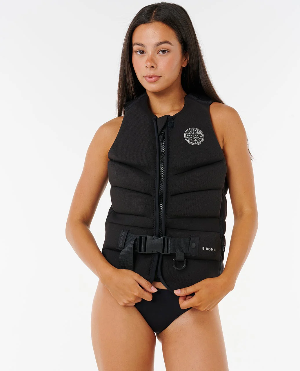 E-Bomb Buoy Vest - Image 6