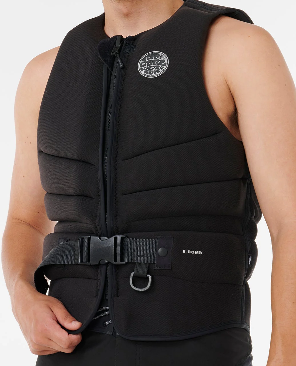 E-Bomb Buoy Vest - Image 5