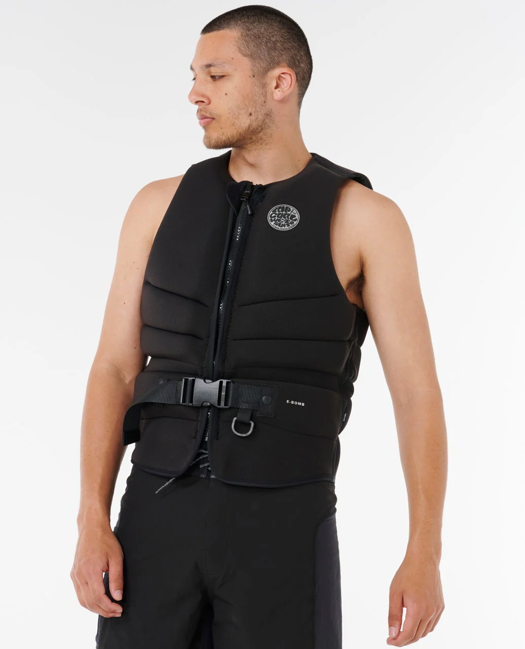 E-Bomb Buoy Vest - Image 6