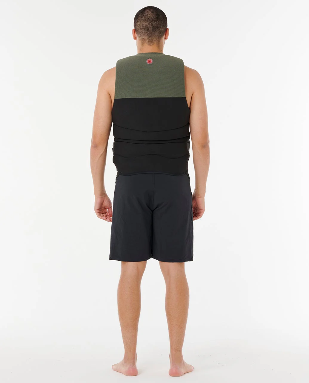 E-Bomb Buoy Vest - Image 3