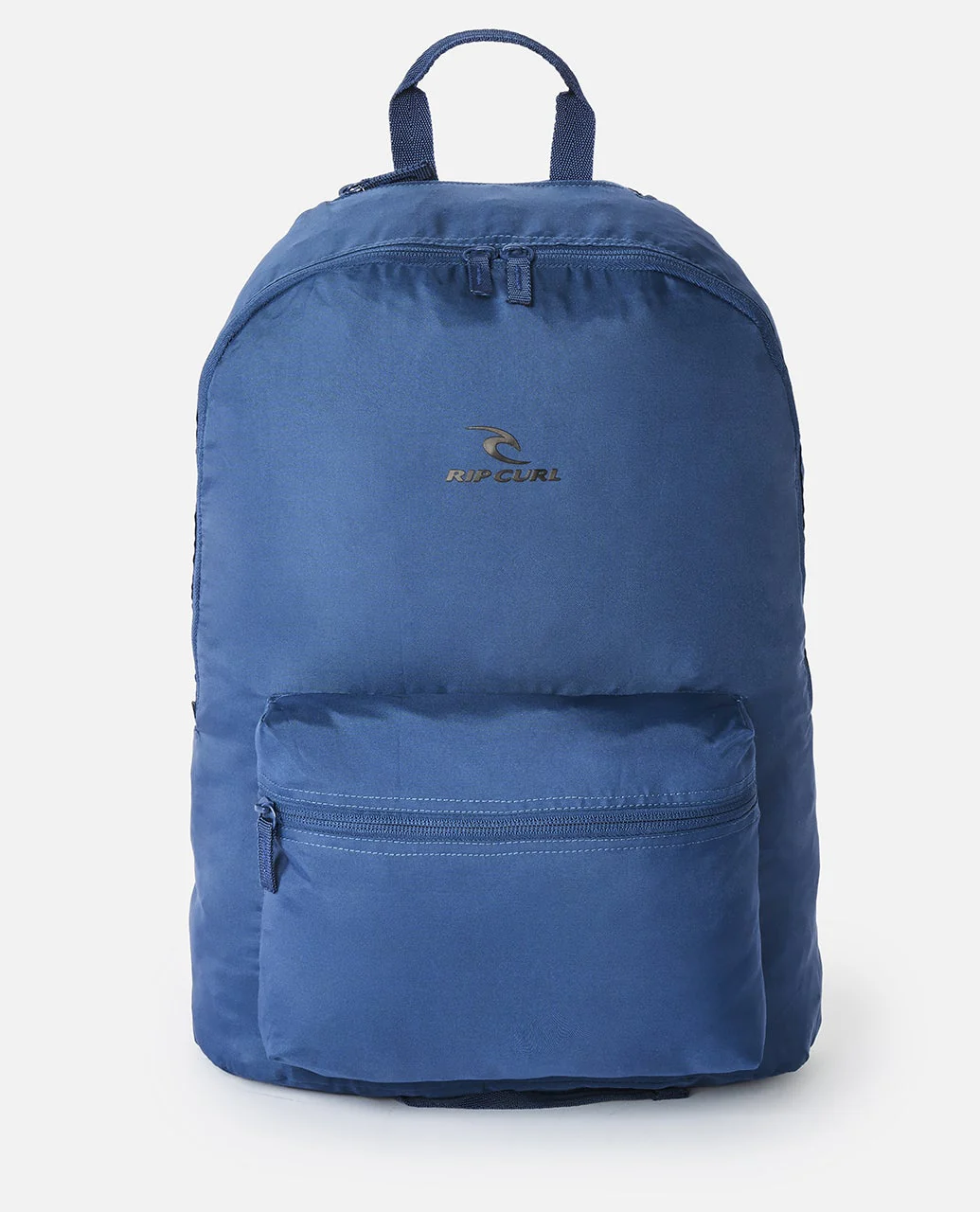 Eco Packable 17L Backpack - Image 2