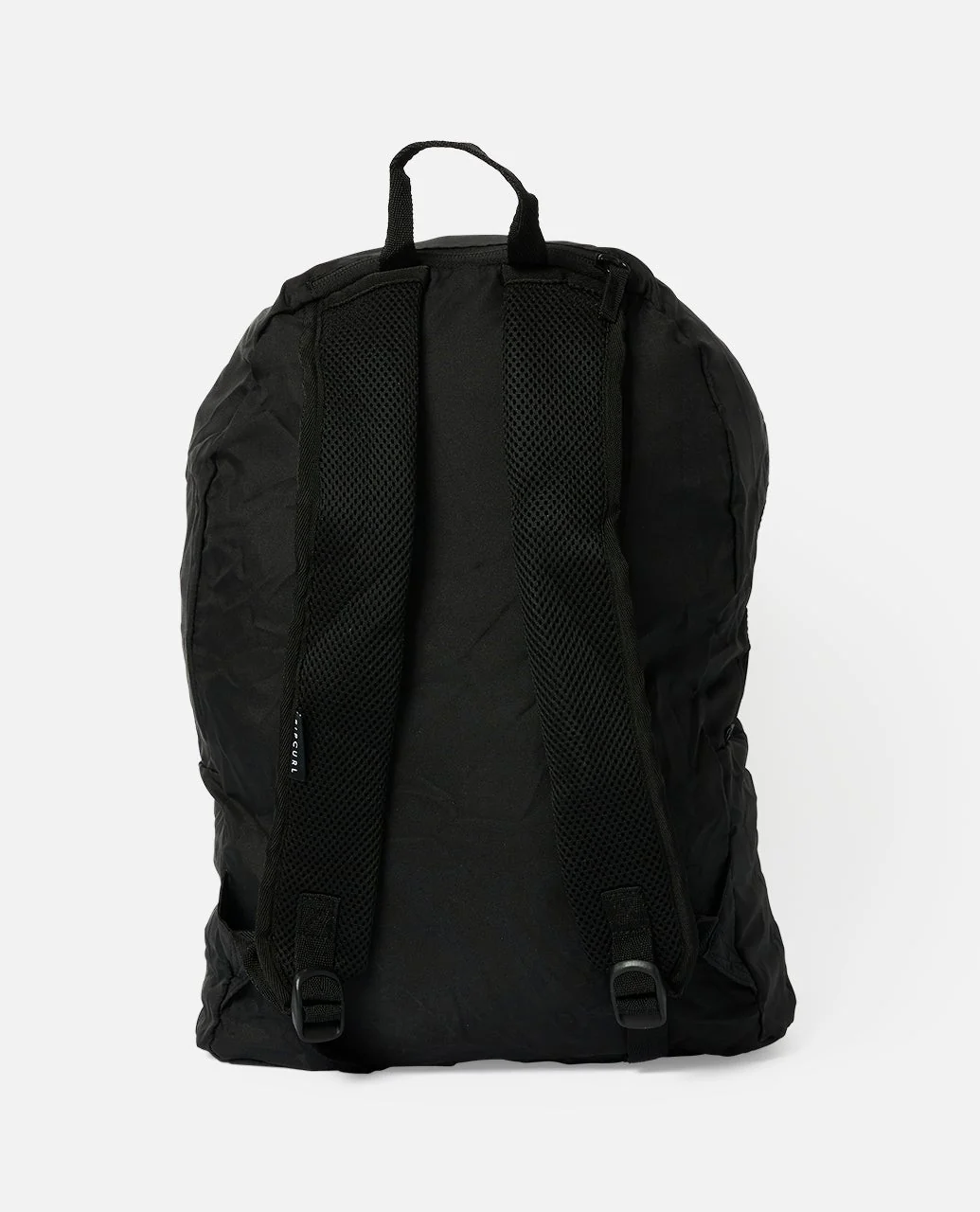Eco Packable 17L Backpack - Image 3