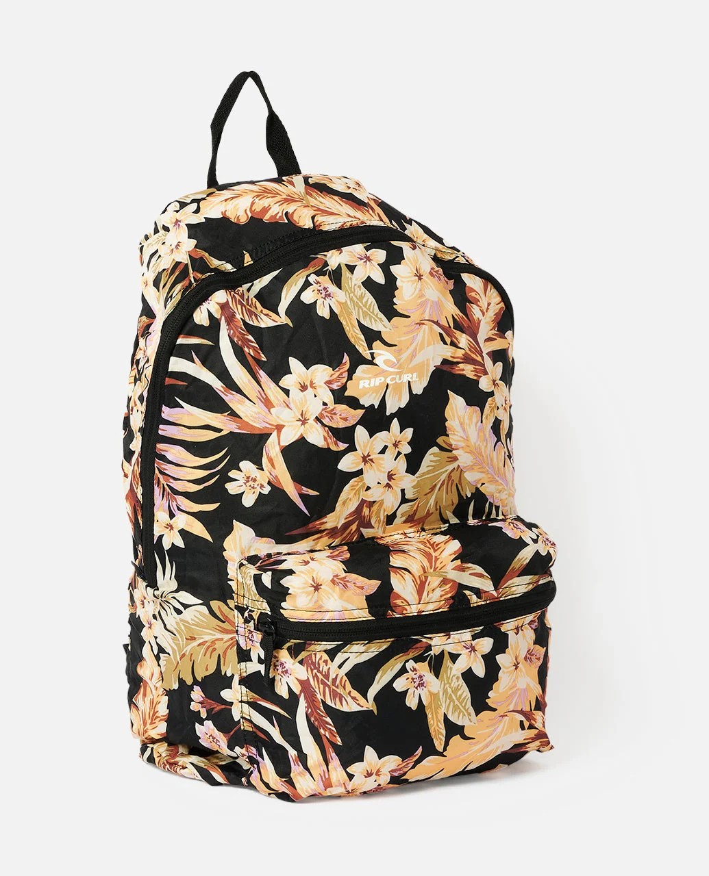 Eco Packable 17L Backpack - Image 2