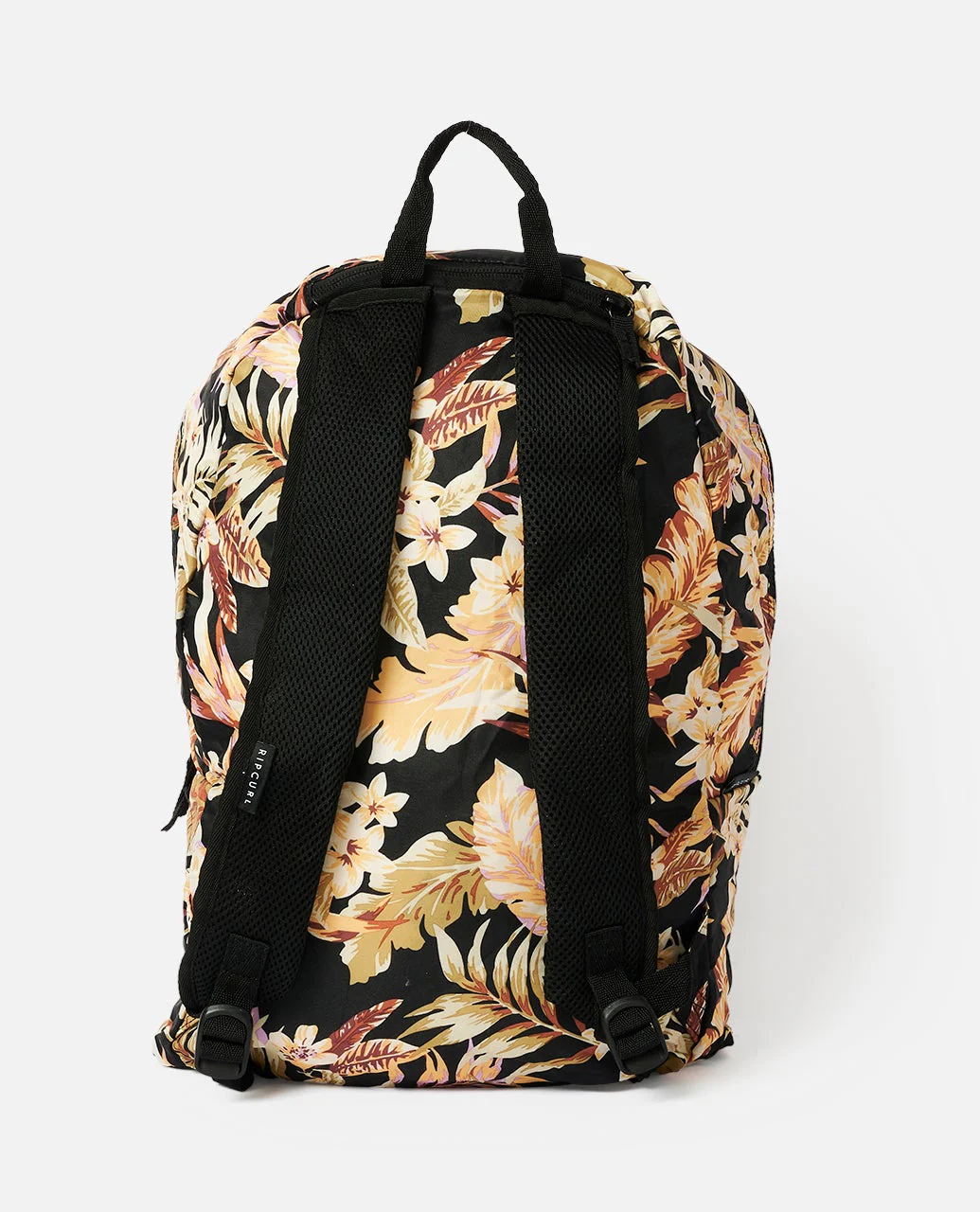 Eco Packable 17L Backpack - Image 3