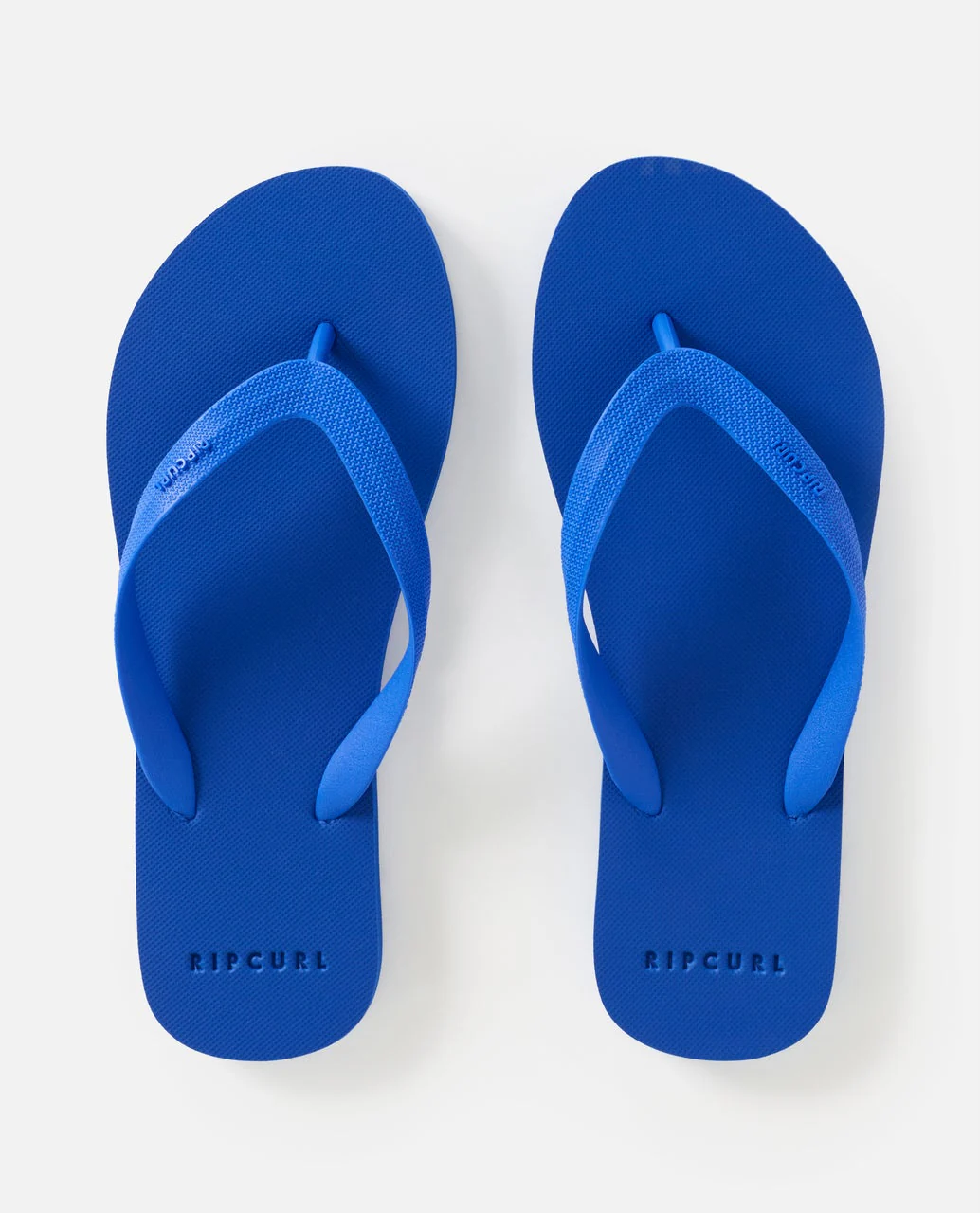 Essential Thongs - Image 3