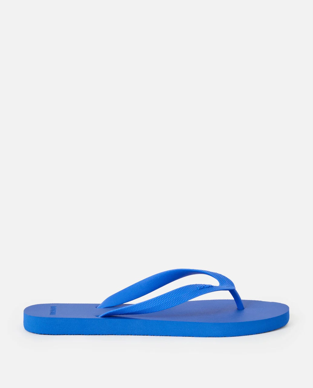 Essential Thongs - Image 5