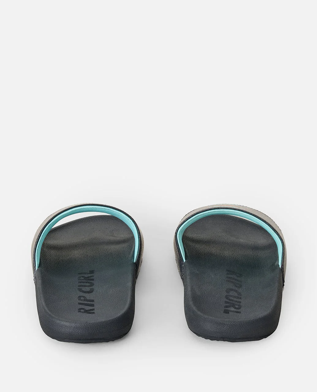 Eternal Shred Bloom Slide - Kids - Image 2