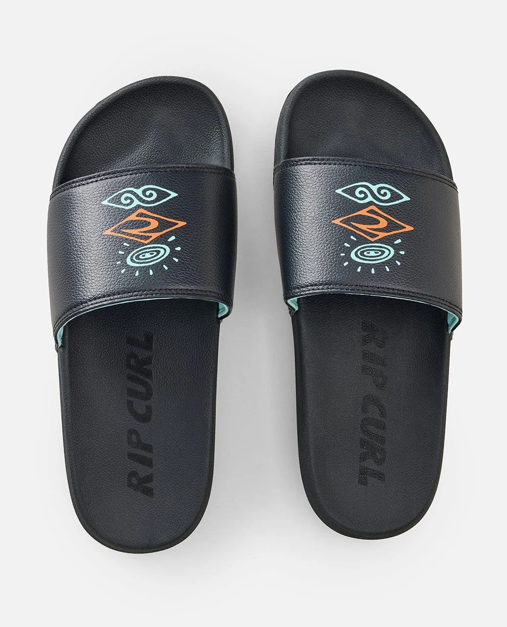 Eternal Shred Bloom Slide - Kids - Image 3