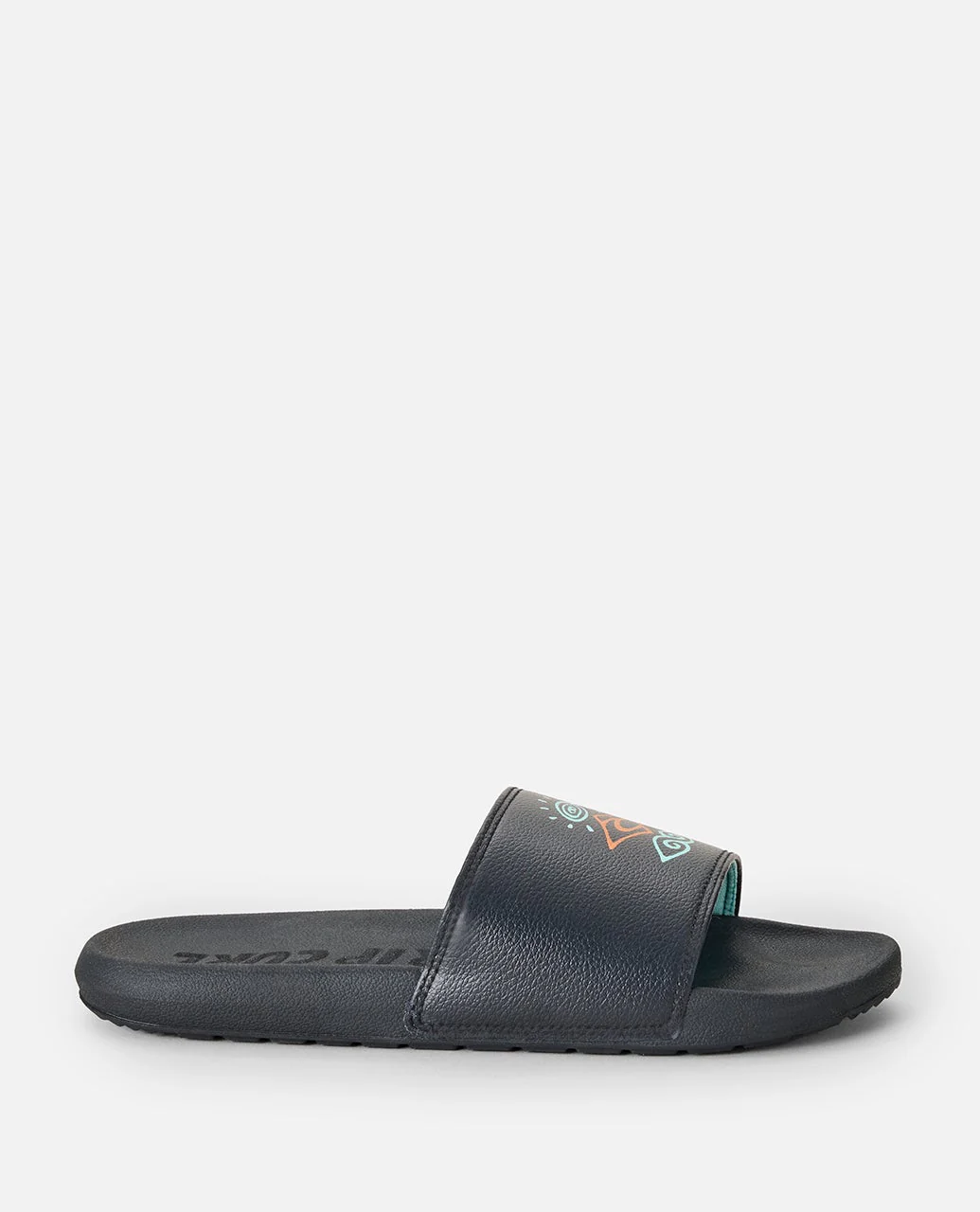 Eternal Shred Bloom Slide - Kids - Image 5