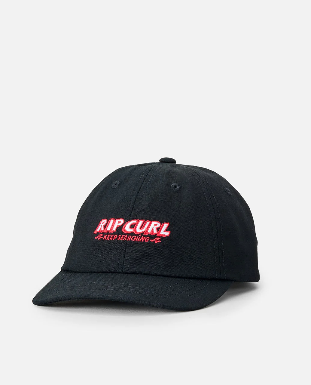 Eternal Shred Snapback Cap - Kids