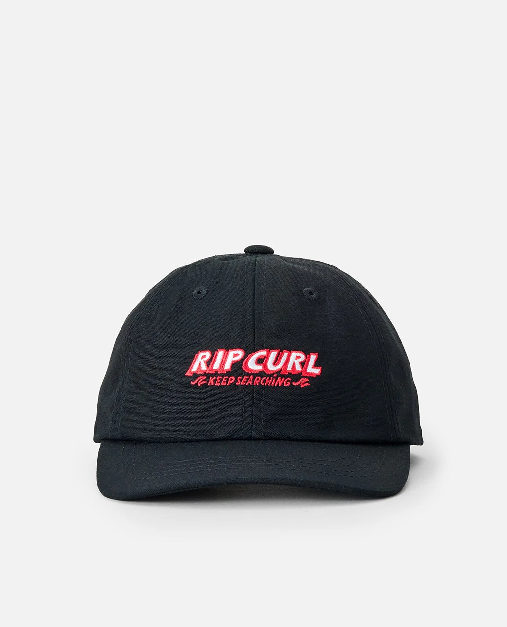 Eternal Shred Snapback Cap - Kids - Image 2