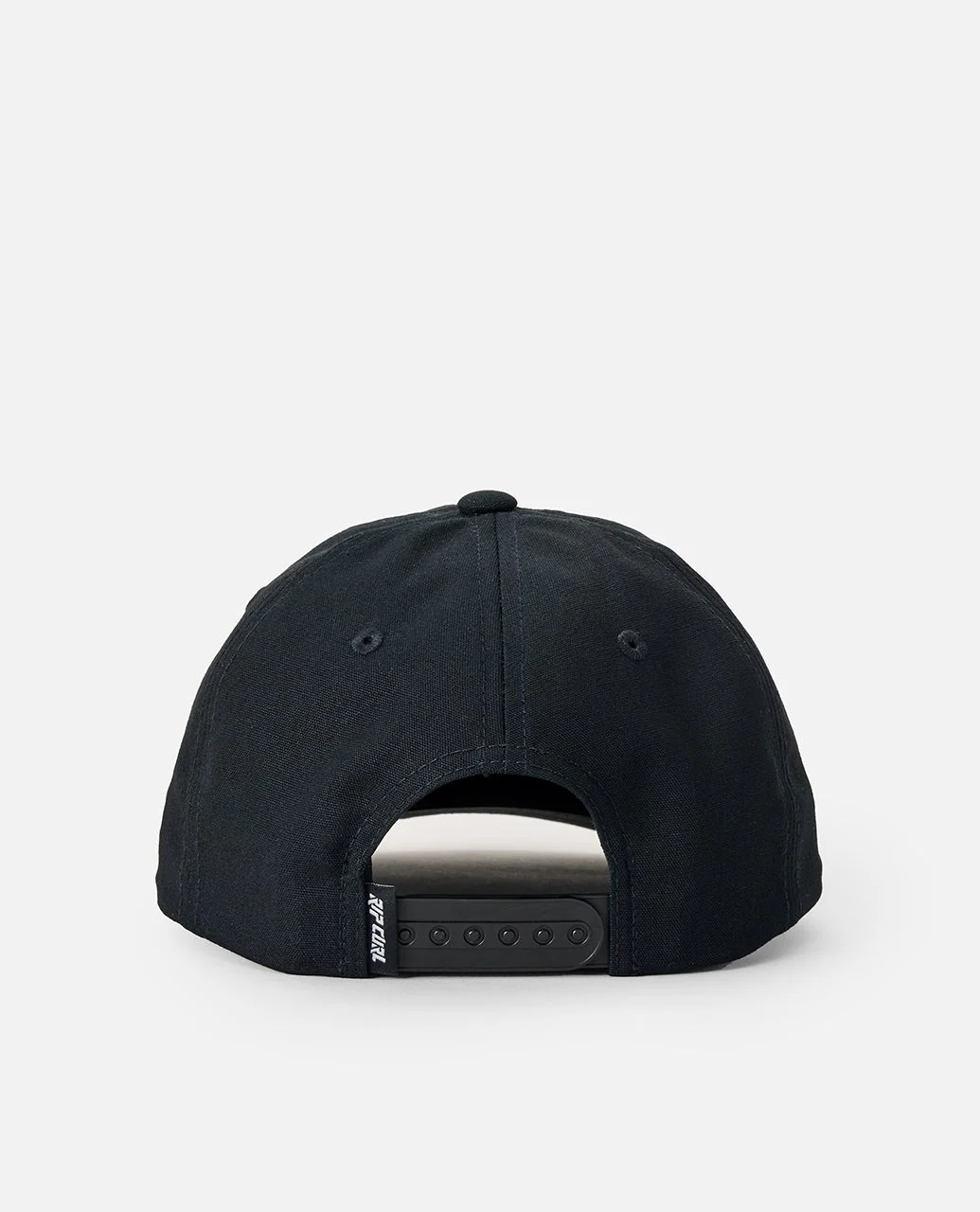 Eternal Shred Snapback Cap - Kids - Image 3