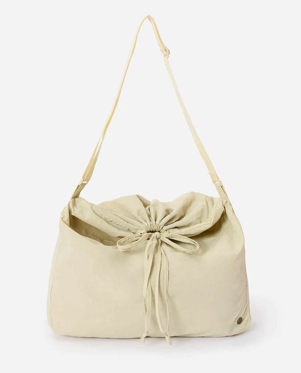 Everyday 18L Tote