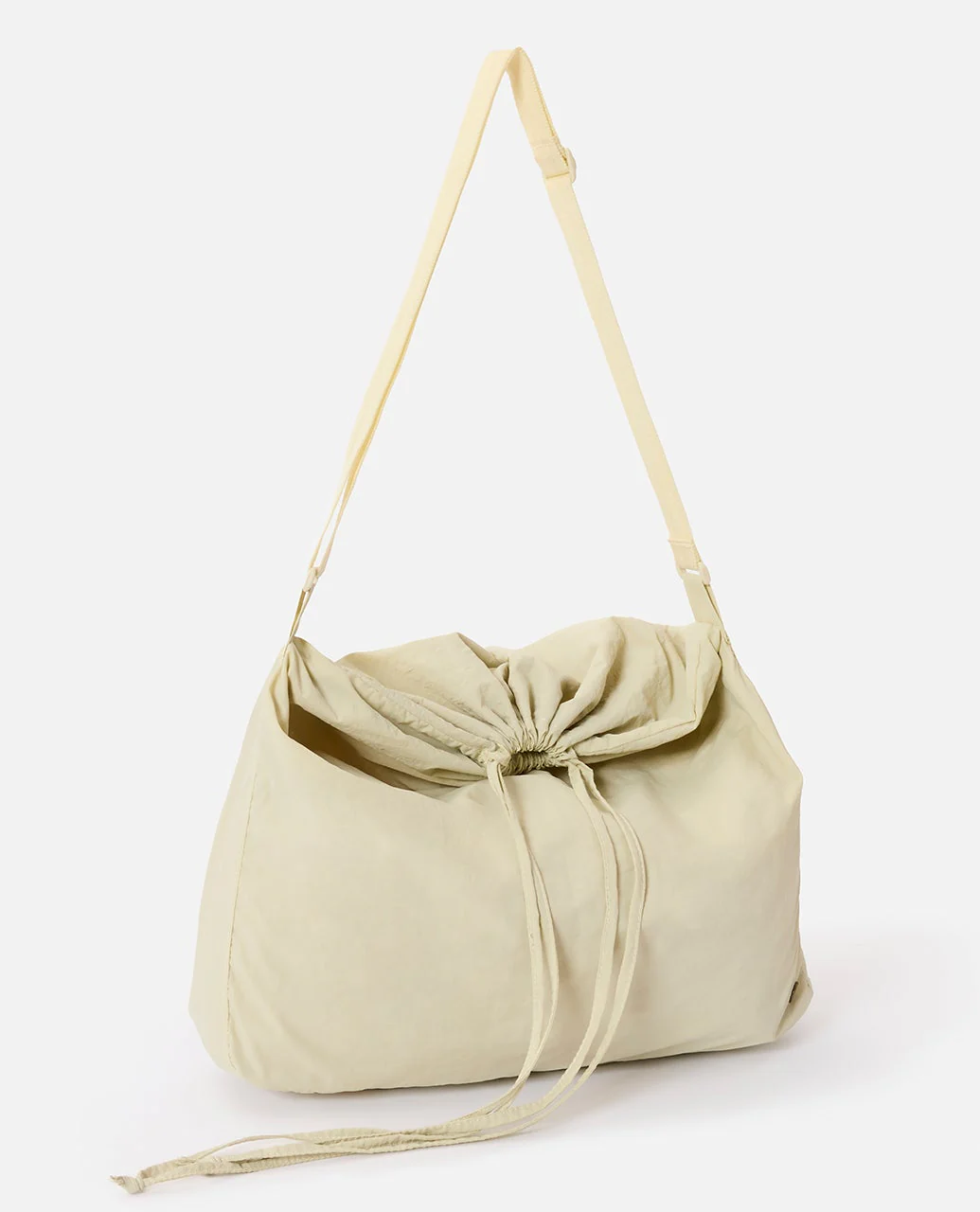 Everyday 18L Tote - Image 2