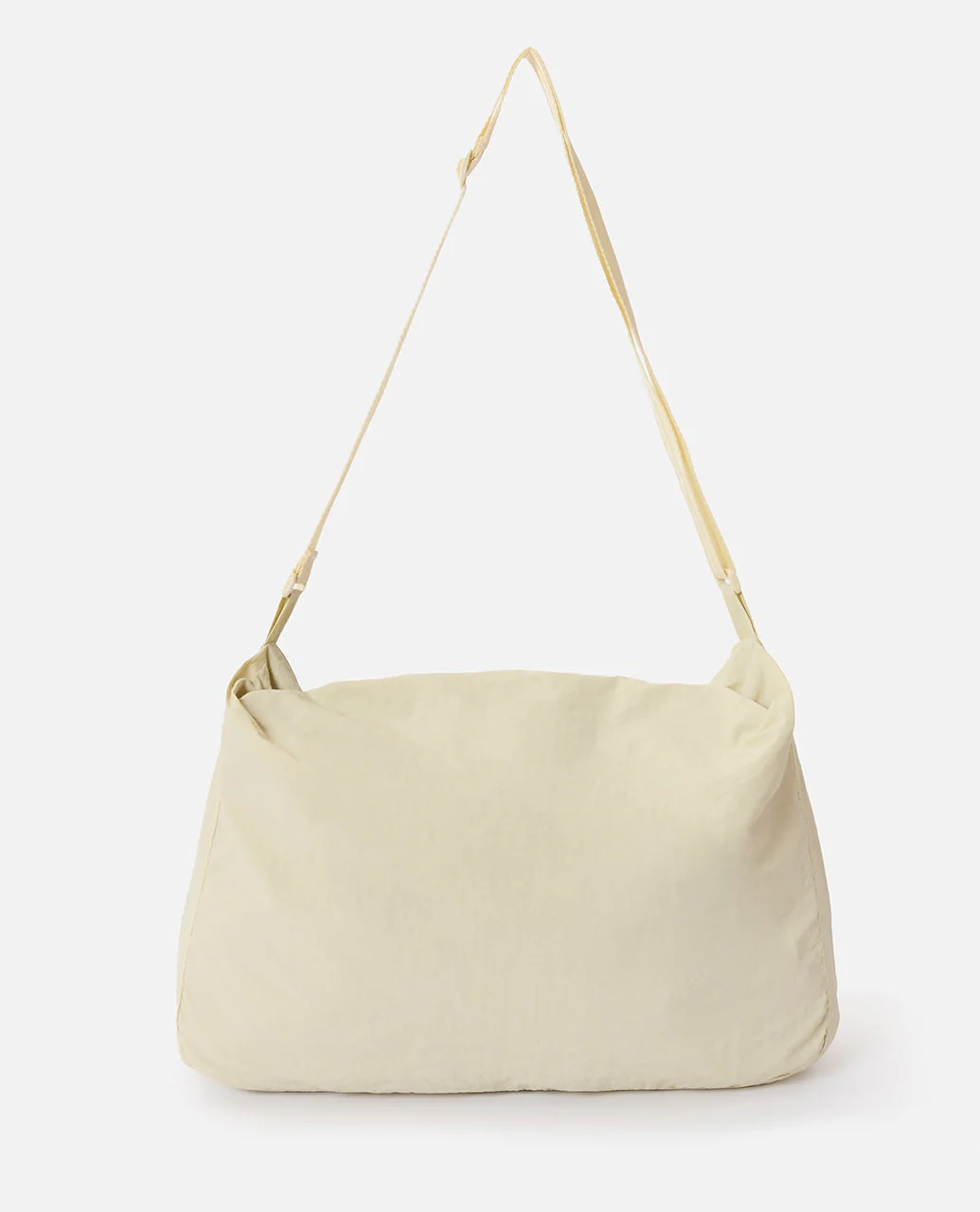 Everyday 18L Tote - Image 3