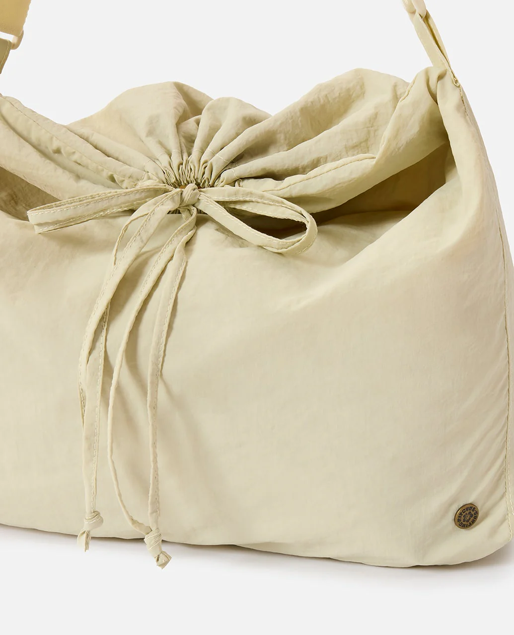 Everyday 18L Tote - Image 4