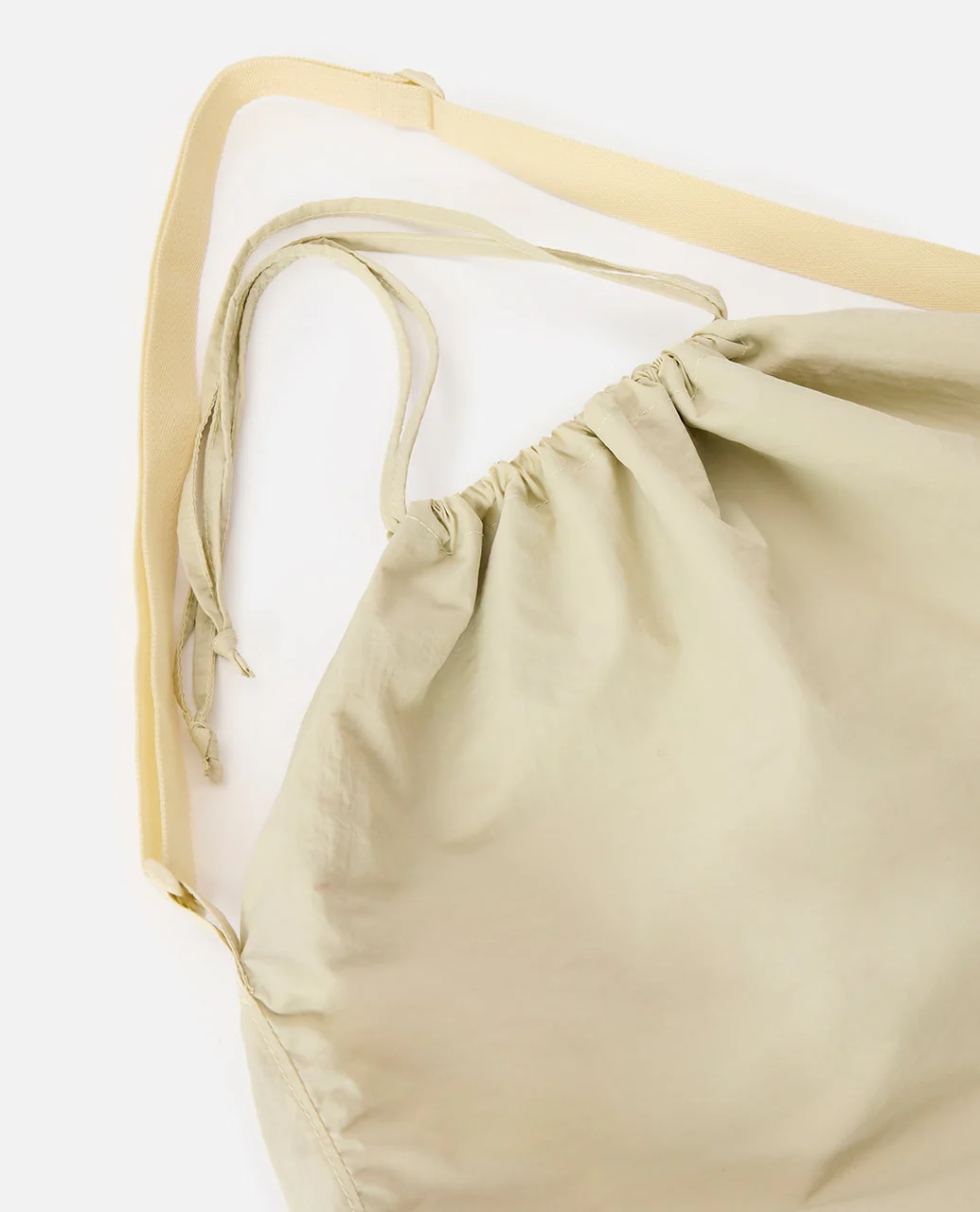 Everyday 18L Tote - Image 5