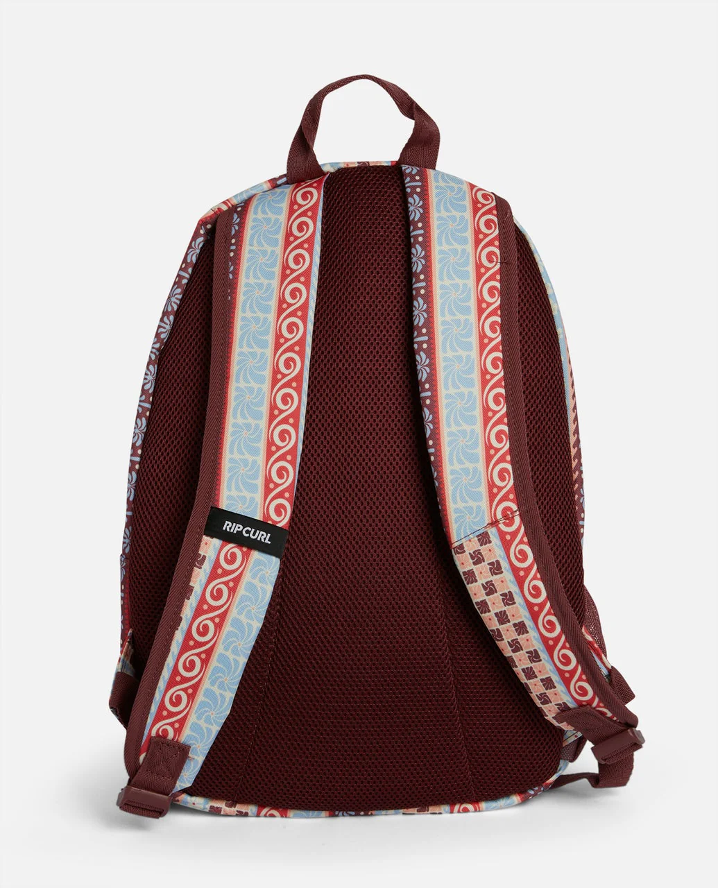 Evo 18L Backpack - Image 3