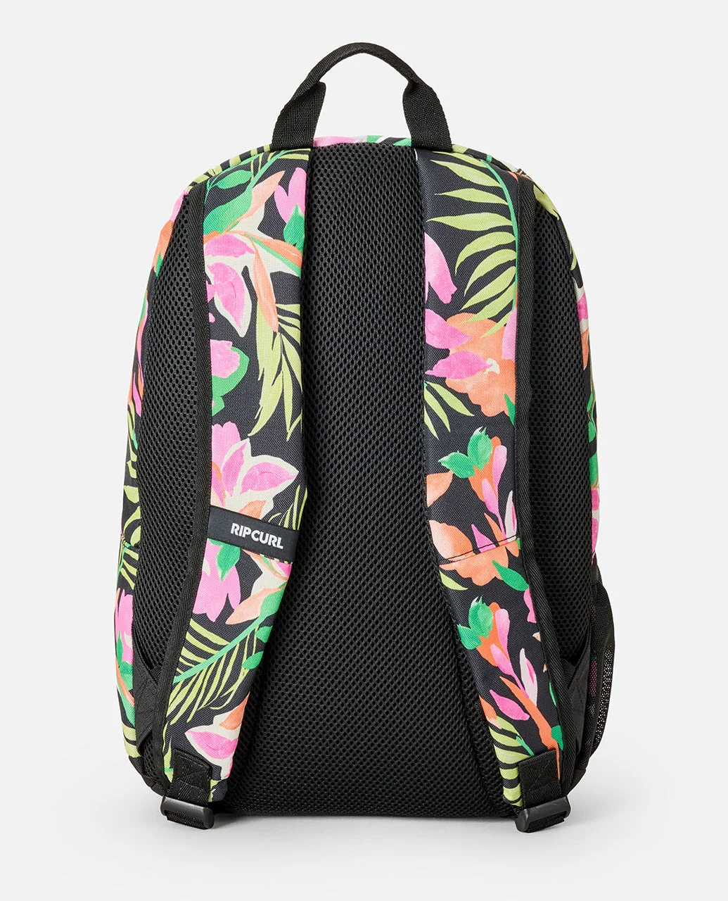 Evo 18L Backpack - Image 3