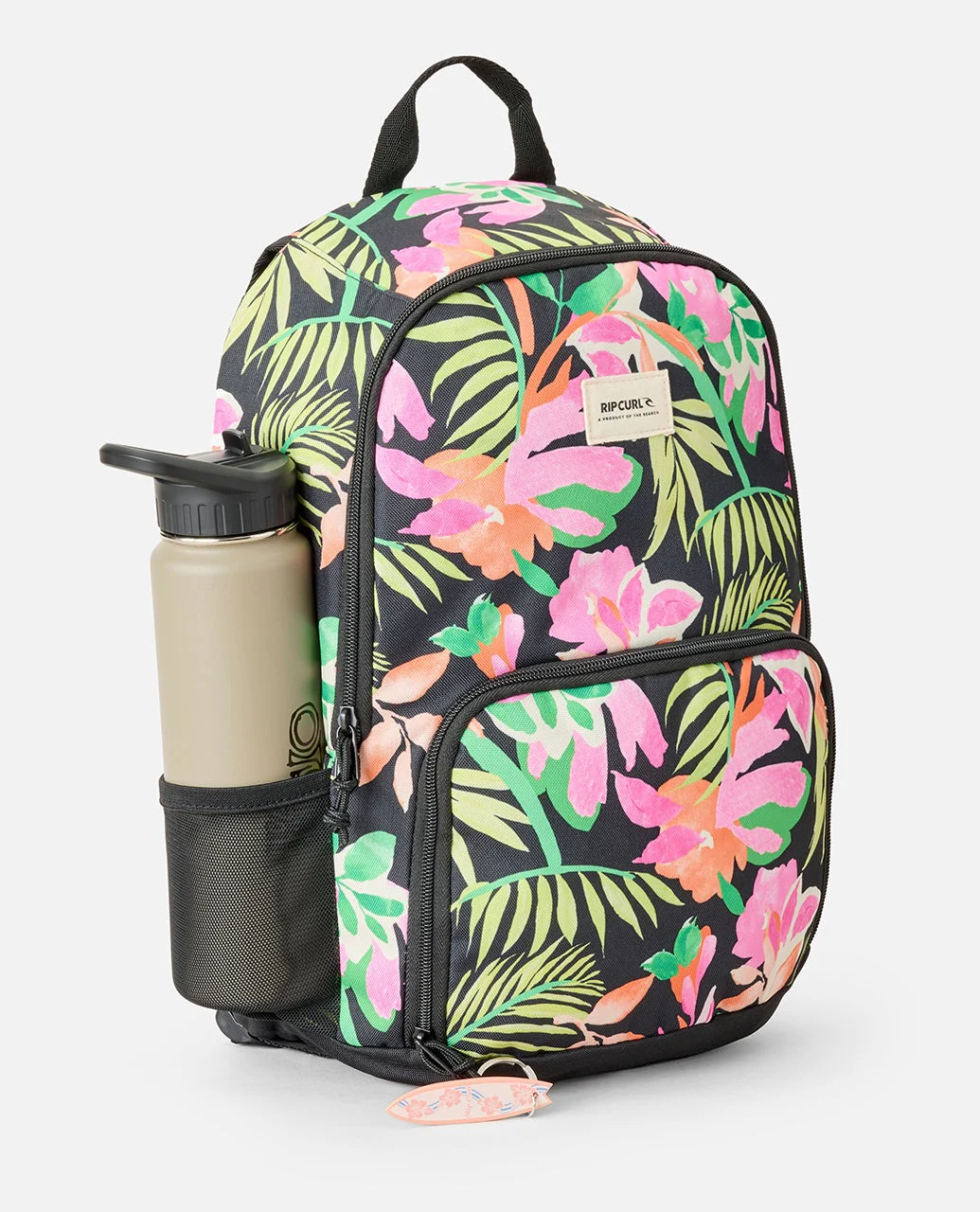 Evo 18L Backpack - Image 4