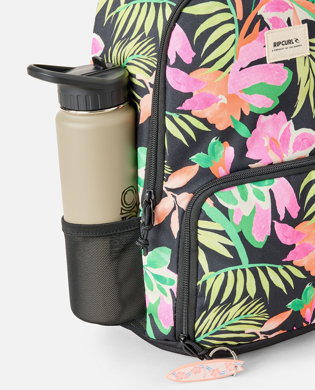 Evo 18L Backpack - Image 5