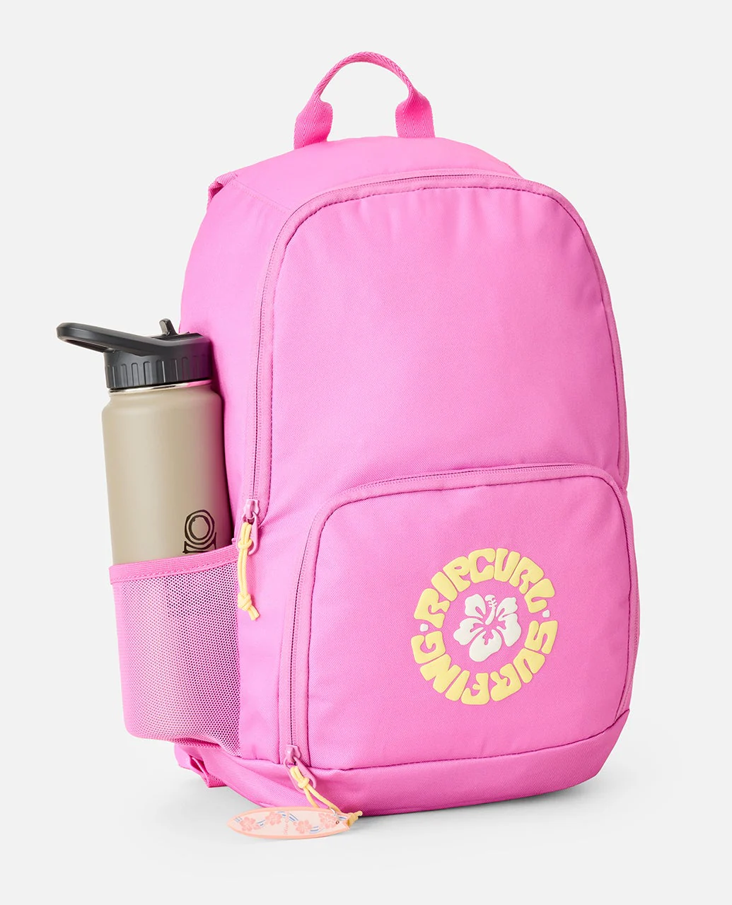 Evo 18L Backpack - Image 4