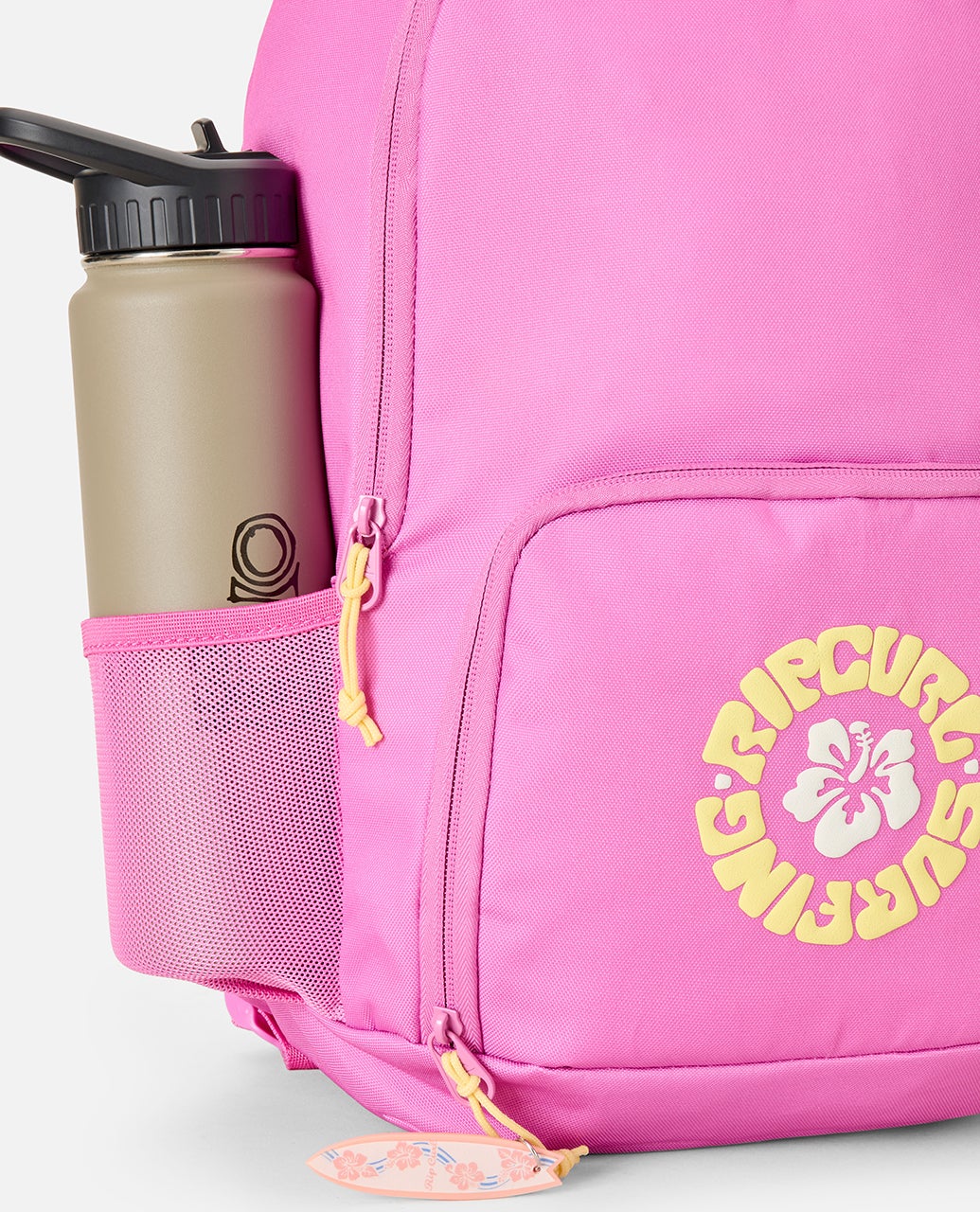 Evo 18L Backpack - Image 5