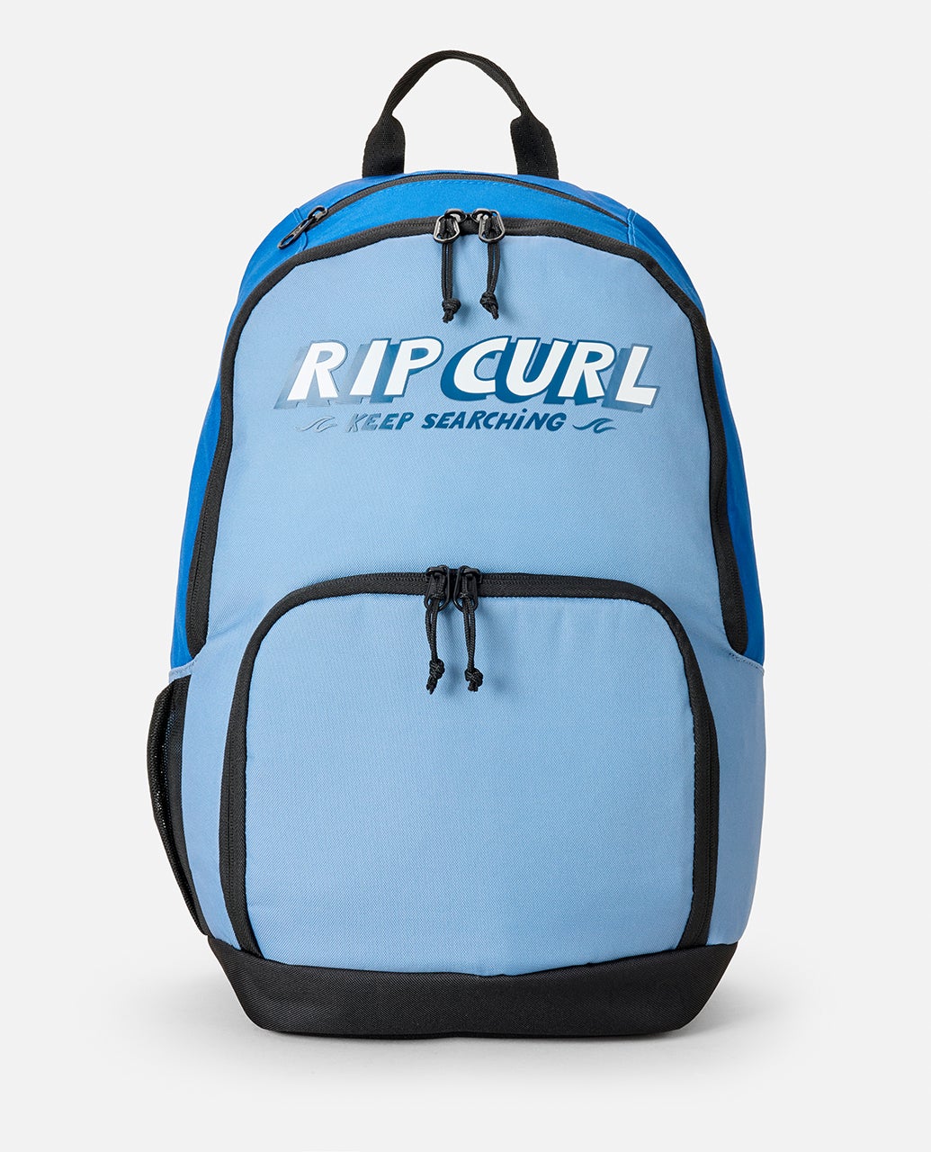 Evo 24L School 2026 Backpack - Image 2