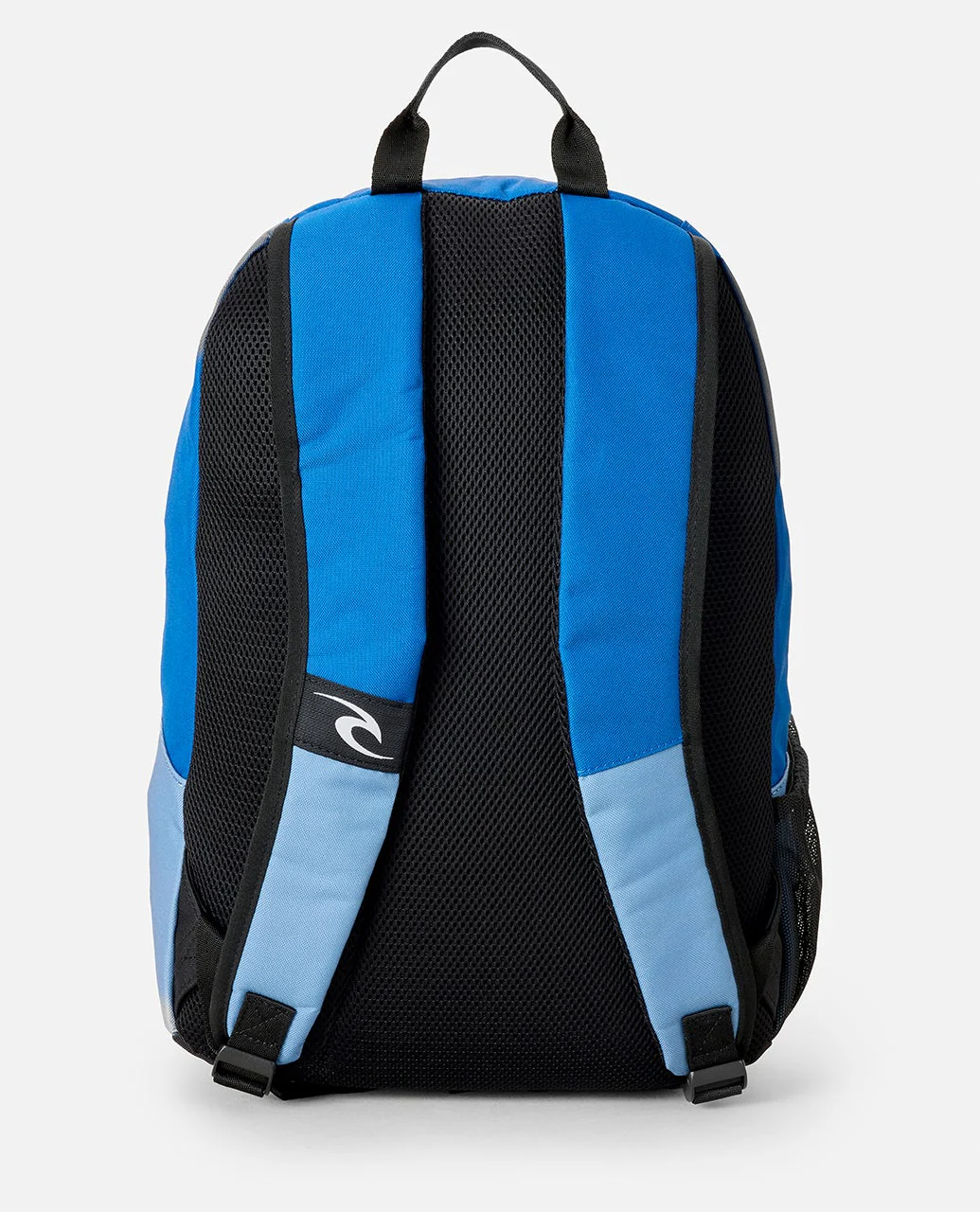 Evo 24L School 2026 Backpack - Image 3