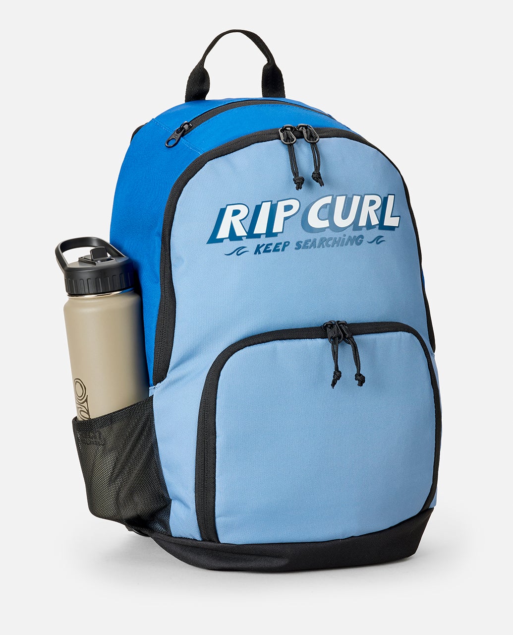 Evo 24L School 2026 Backpack - Image 4