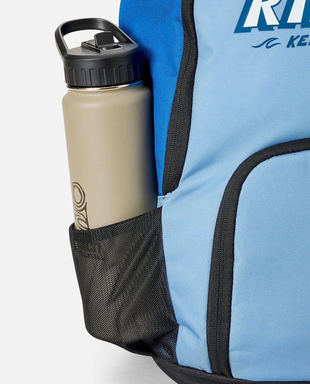 Evo 24L School 2026 Backpack - Image 5